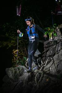 BIB: 
                            <button type="button" onclick="openModal(13647734)" class="btn btn-primary btn-sm float-right btn-popup" data-toggle="modal" data-target=".modal-high-quality">
                        <i class="fas fa-shopping-cart"></i> Add to Cart
                    </button>
                                            <button type="button" onclick="isThisMe(13647734, true)" class="btn btn-success btn-sm float-right btn-popup btn-isme hidden" data-toggle="tooltip" data-placement="bottom" title="นี่คือรูปของคุณใช่ไหม คลิกที่นี่เพื่อเอาเข้าอัลบั้ม">
                        <i class="fas fa-plus"></i> Add to album
                    </button>
                    <button type="button" onclick="isThisMe(13647734, false)" class="btn btn-warning btn-sm float-right btn-popup btn-isnotme hidden">
                        <i class="fas fa-ban"></i> Remove from album
                    </button>